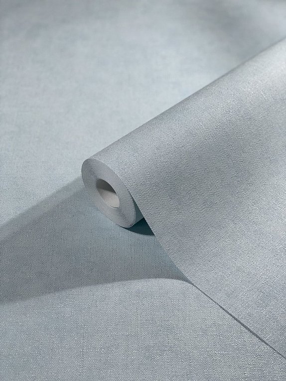 oboi-32409-marburg-shades