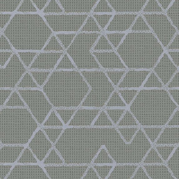 oboi-30872-marburg-montego