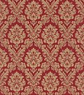 oboi-570540-rasch-trianon-xiii