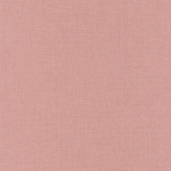 oboi-68524407-caselio-linen-edition