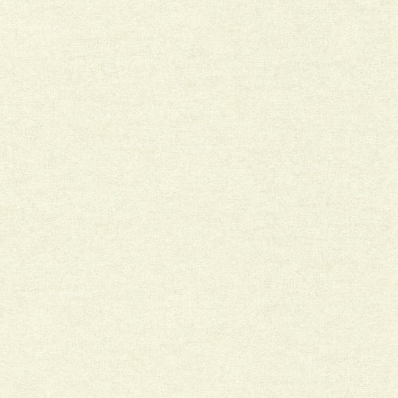 oboi-297613-rasch-textil-alliage