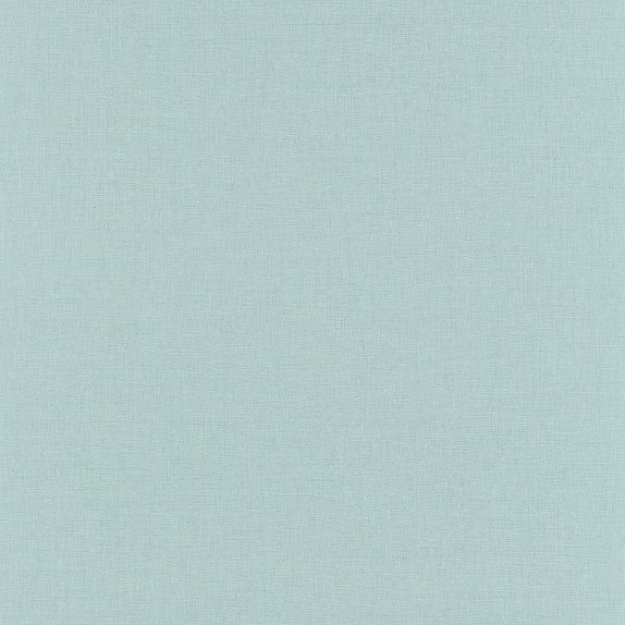 oboi-68526899-caselio-linen