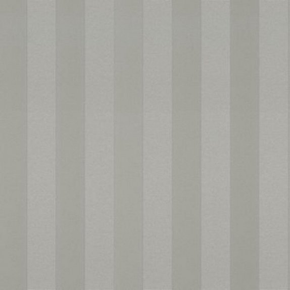 oboi-532357-rasch-trianon-xii