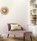 oboi-8223-71-21-beep-casadeco-belle-epoque