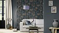 oboi-484670-rasch-florentine-iii