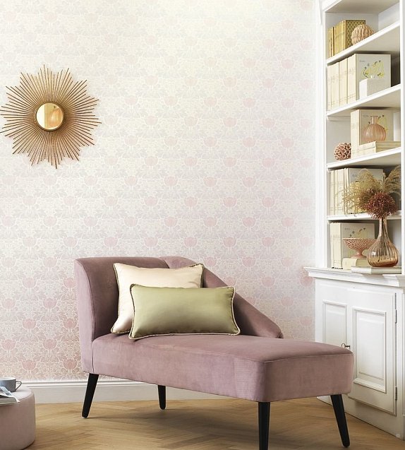 oboi-8223-71-21-beep-casadeco-belle-epoque