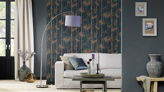oboi-484670-rasch-florentine-iii