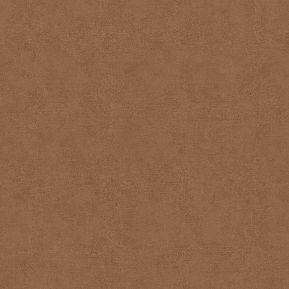 oboi-32431-marburg-dune