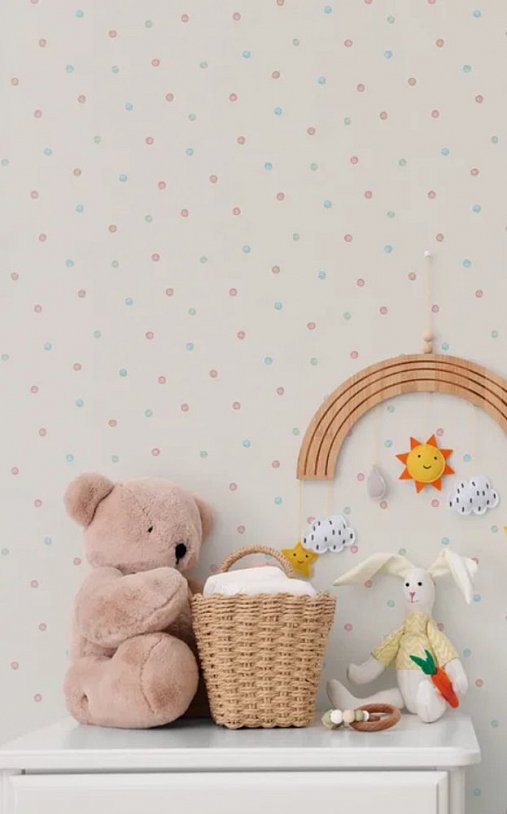 oboi-2412-6rdv-alessandro-allori-dolce-vita