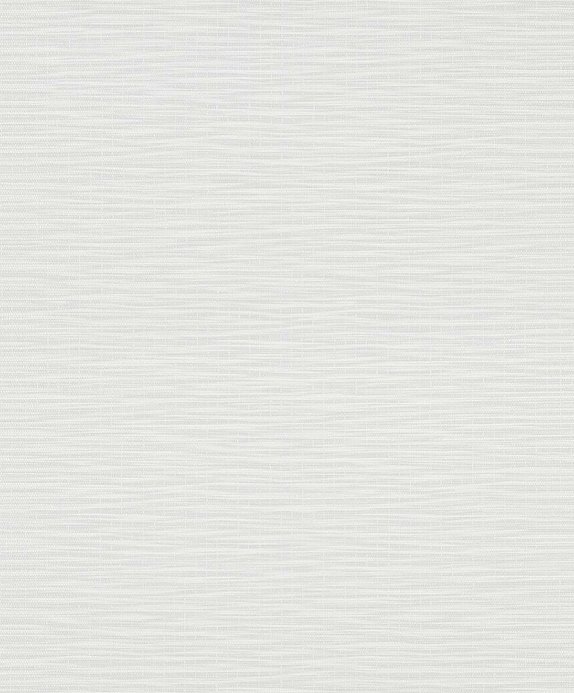 oboi-33022-marburg-rainbow-3