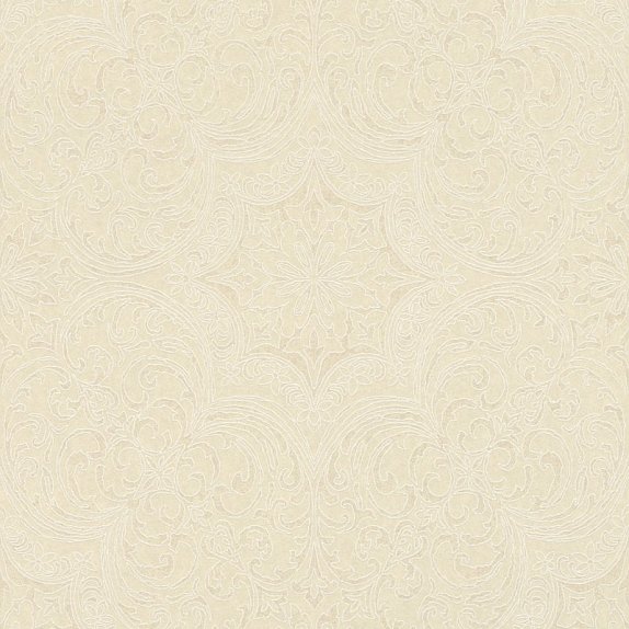 oboi-297781-rasch-textil-alliage