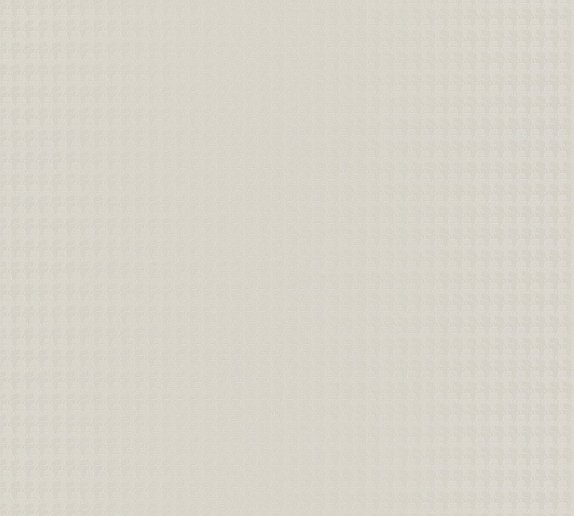 oboi-378503-as-creation-karl-lagerfeld