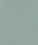 oboi-484595-rasch-florentine-iii