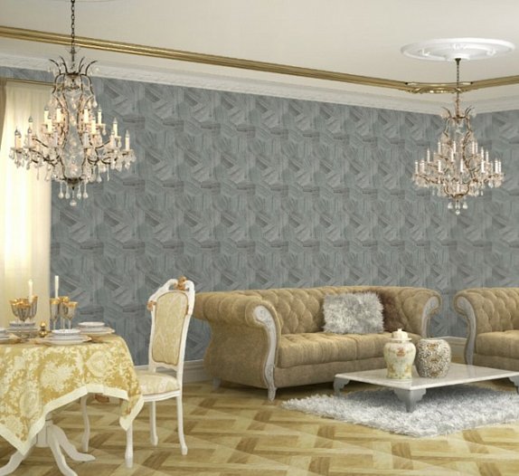 oboi-bn-219841-bn-international-material-world