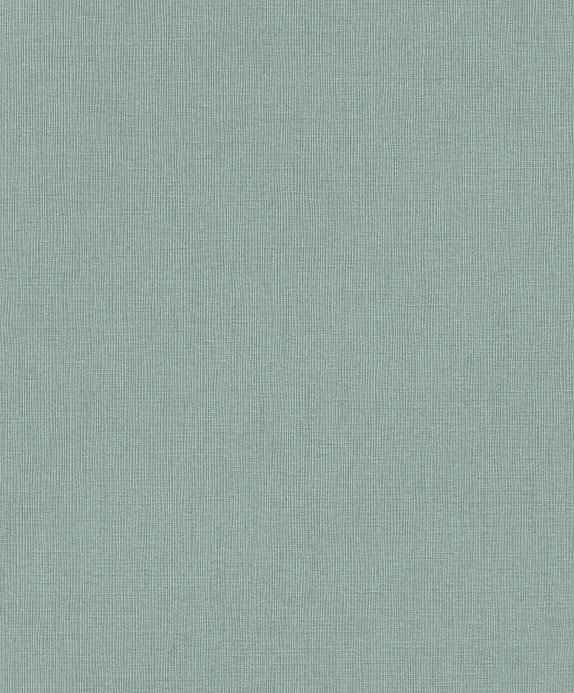 oboi-484595-rasch-florentine-iii