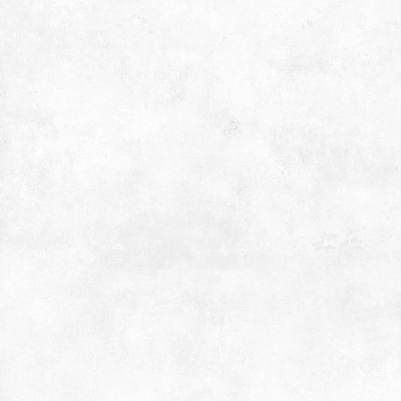 oboi-bn-249826-bn-international-tailor-2