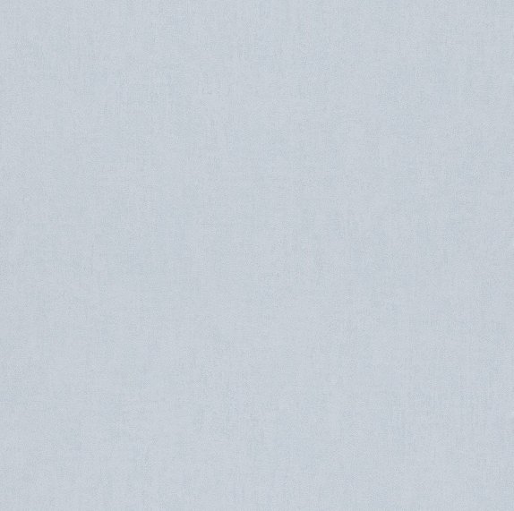 oboi-247442-rasch-bambino-xviii