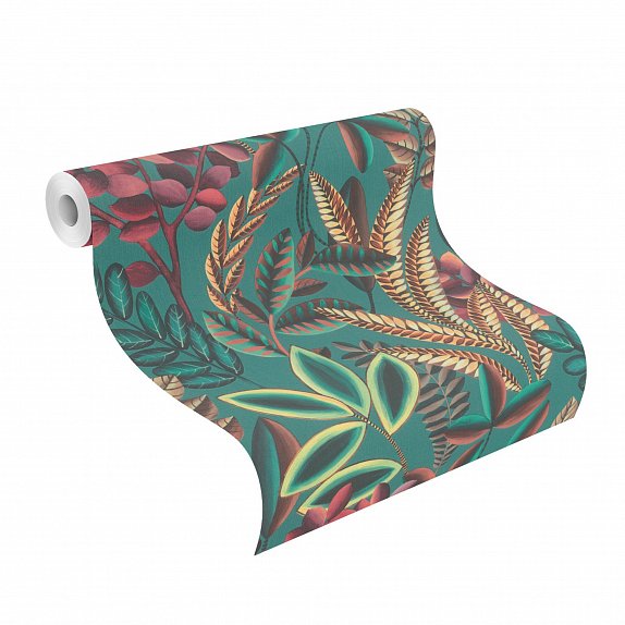 oboi-485547-rasch-florentine-iii