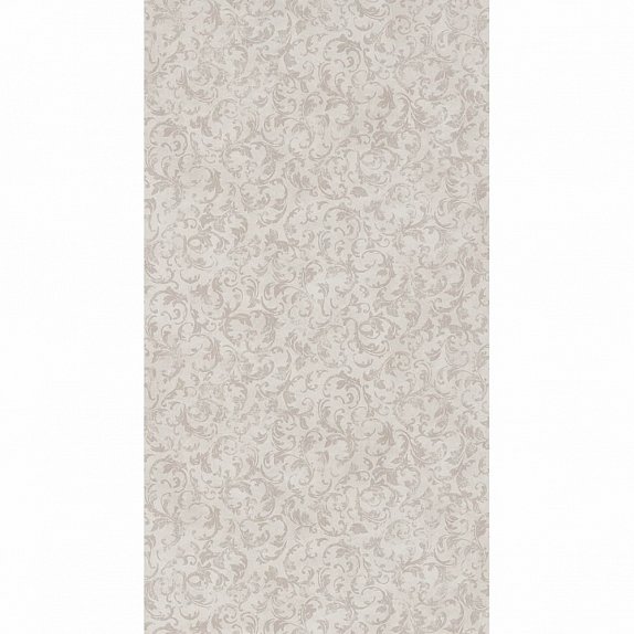 oboi-83571414-casadeco-palazzo