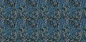 oboi-2204-8-rdt-alessandro-allori-breeze