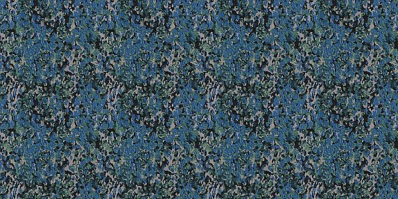 oboi-2204-8-rdt-alessandro-allori-breeze