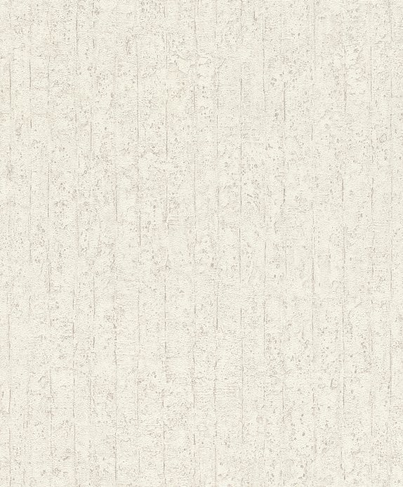 oboi-499216-rasch-factory-v