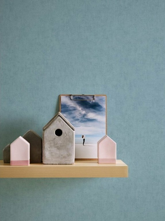 oboi-37536-3-as-creation-geo-nordic