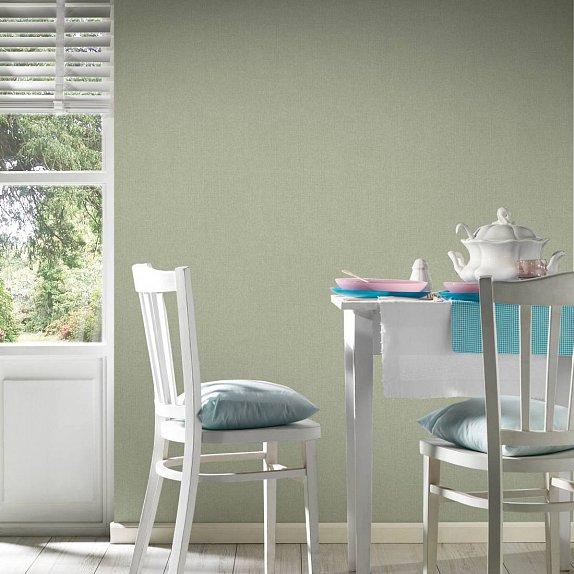 oboi-36378-7-as-creation-hygge