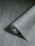 oboi-33248-marburg-natural-opulence