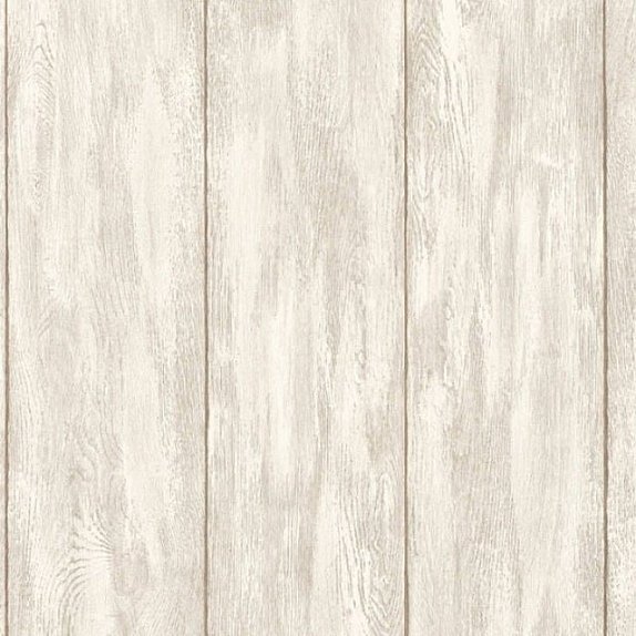 oboi-36152-2-as-creation-neue-bude-20