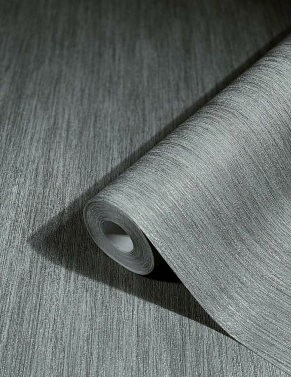 oboi-33248-marburg-natural-opulence