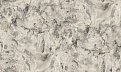 oboi-60106-2-bruno-zoff-platinum