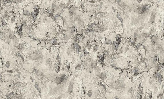 oboi-60106-2-bruno-zoff-platinum