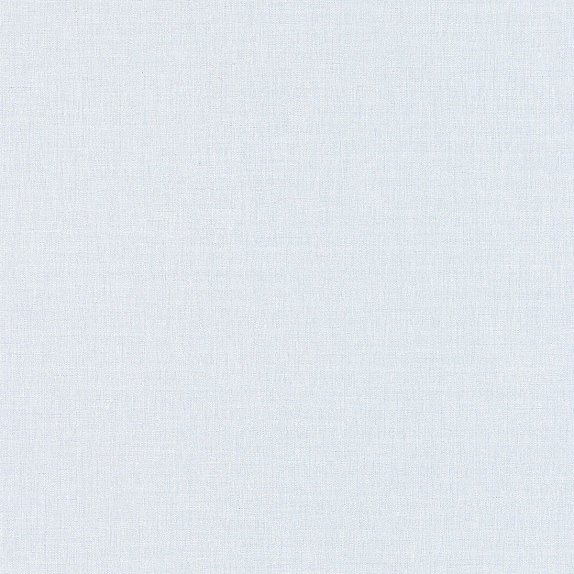 oboi-68526310-caselio-linen-ii