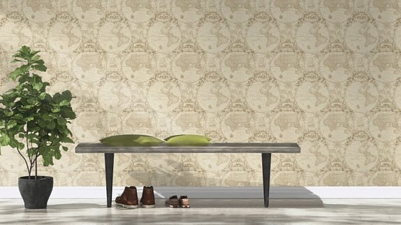 oboi-938906-rasch-globe