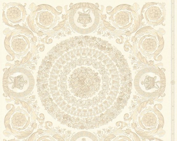 oboi-37055-1-as-creation-versace-4