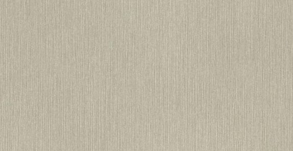 oboi-960037-rasch-alla-prima