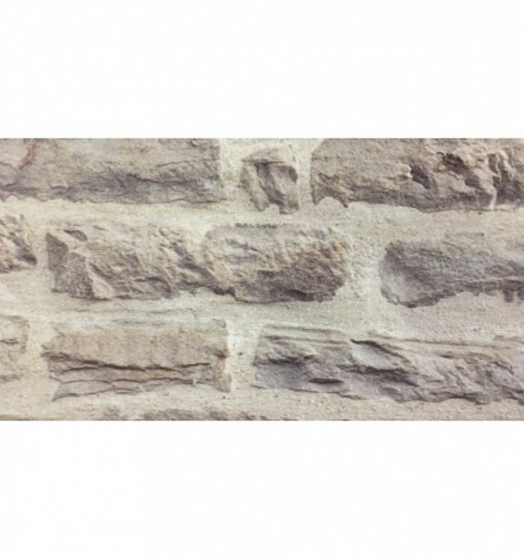 oboi-34083-1-as-creation-loft