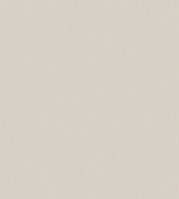 oboi-8208-12-79-haus-casadeco-haussmann