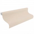 oboi-820010-rasch-florentine-xl