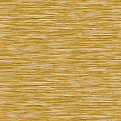 oboi-37525-2-as-creation-daniel-hechter-6