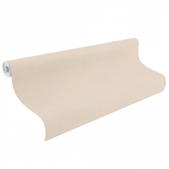 oboi-820010-rasch-florentine-xl