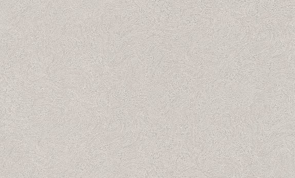 oboi-a59104-grandeco-illusion