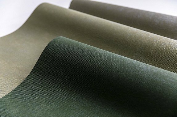 oboi-30133-marburg-bombay-exclusive