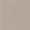 oboi-101561730-caselio-natte