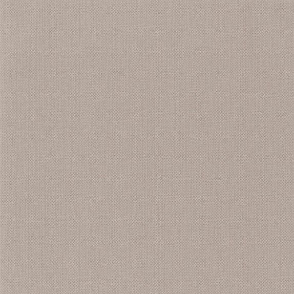 oboi-101561730-caselio-natte
