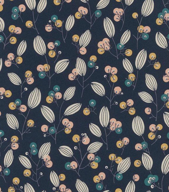 oboi-463088-rasch-denzo-2