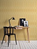 oboi-36632-3-as-creation-linen-style