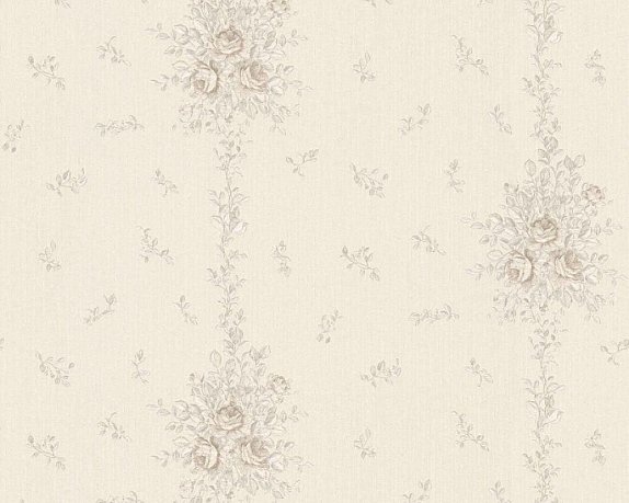 oboi-34500-5-as-creation-chateau-5