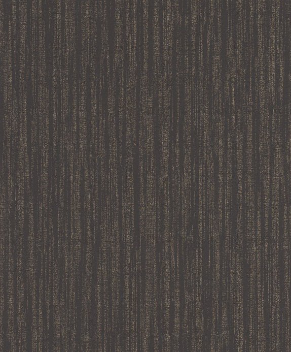 oboi-535204-rasch-yucatan